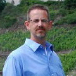 Christoph Müller's profile picture