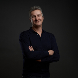 Jürgen Artmann's profile picture