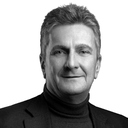 Jürgen Artmann