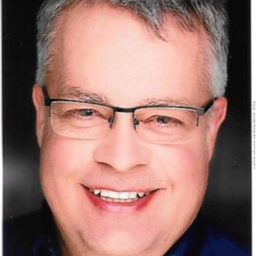 Jochen Rink