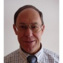 André Weinzaepflen