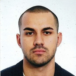 Jordan Manolov