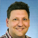 Heinz Kuhn