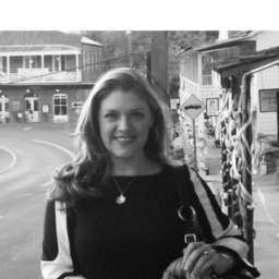 Shelly Eckerman