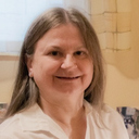Barbara Zarn