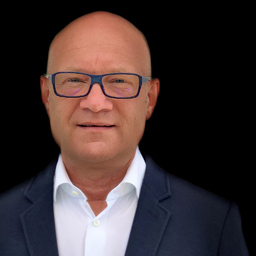 Hans-Günther Habenicht