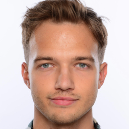 luc schar