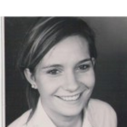 Sandra Riedner