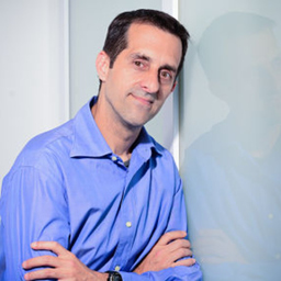 Raphael Acosta Petrick