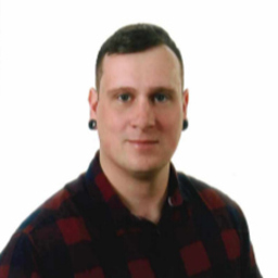 Oliver Berger