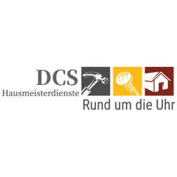 Profilbild Dcs Hausmeisterdienste