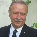 Dr. Daniel Gutscher