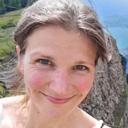 Anja Tuchtenhagen