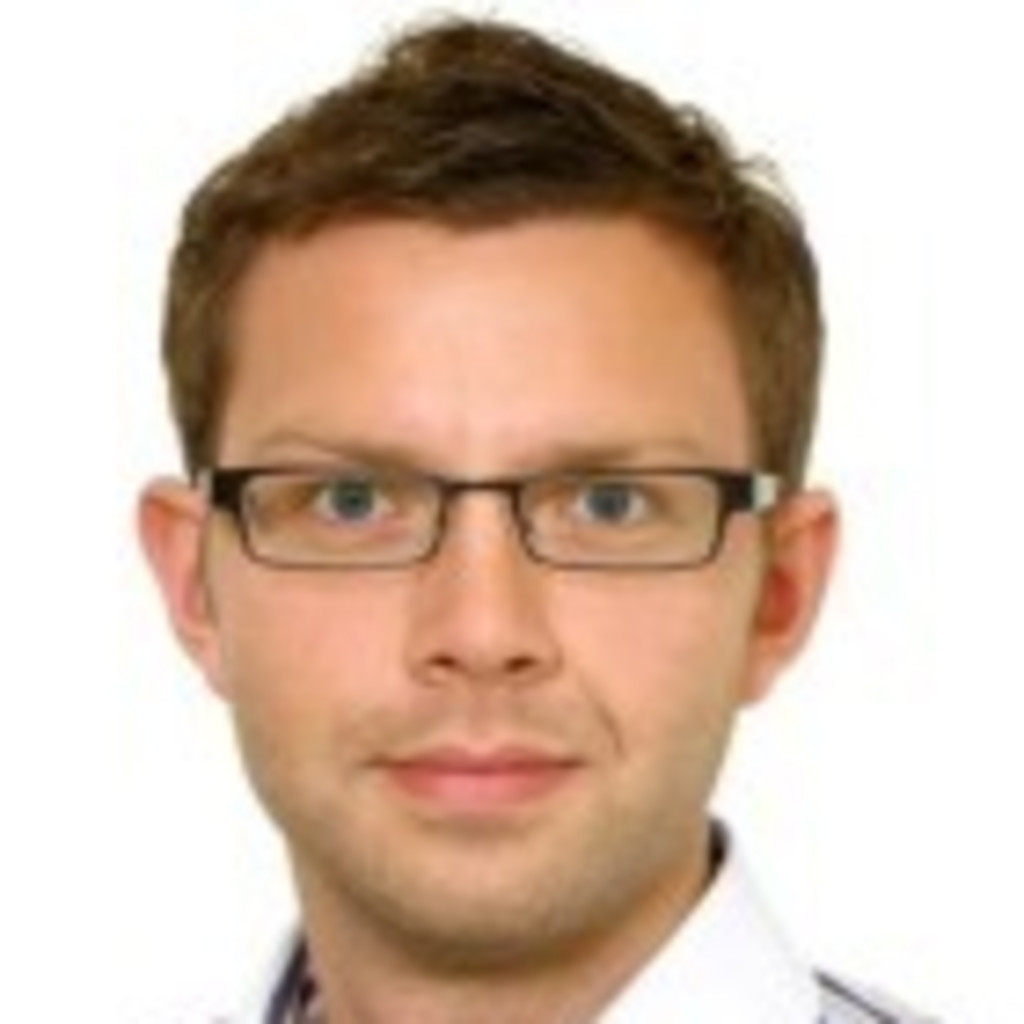 Matthias Schneider Projektmanager hotelwebconsulting GmbH XING