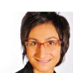 Marina Marazzini