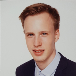 Benedikt Grotegut