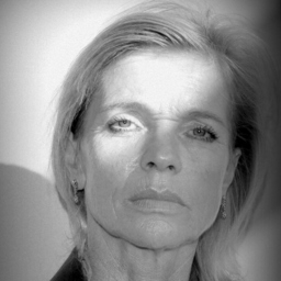 Sybille Ehlers