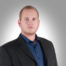 Oliver Weber