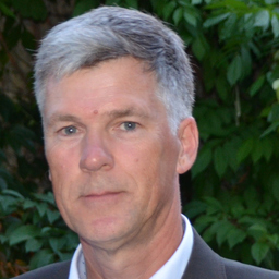 Rainer Winsel