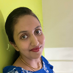 megha.v.r bhardwaj