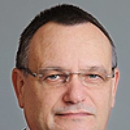 Bernd Rütten