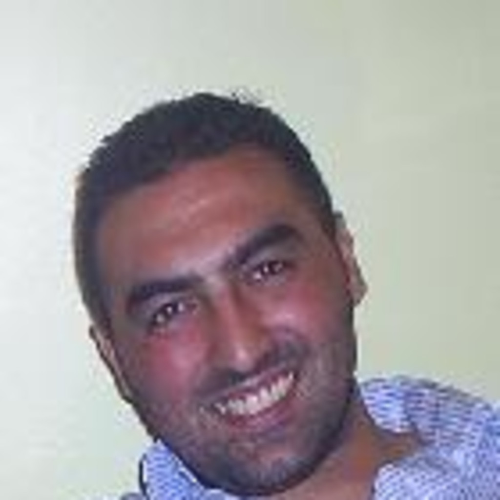 Erdem Karaduman Teknik Destek Uzmanı Votel Iletisim Hizm. A.S XING