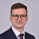 Lukas Bärtschi