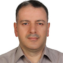 Yunus Yeter