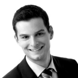 Andreas Scherer