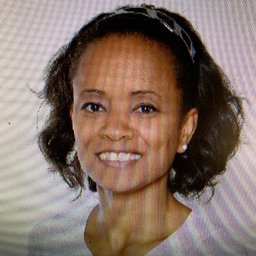 Julia Breitenbach's profile picture