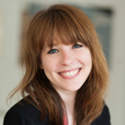Lena Müller