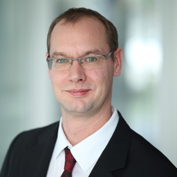 Heiko Uepping