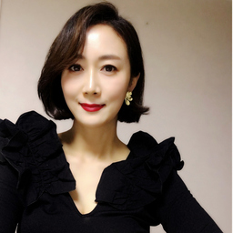 Mag. Mengting Li