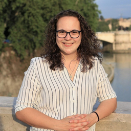 Laura Ketzer