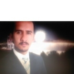 Oğuzhan Aycan