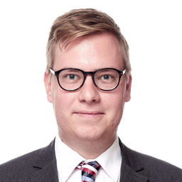 Niklas Hohagen