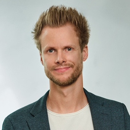 Daniel Kretz