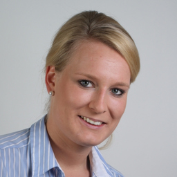 Alexa Heermann