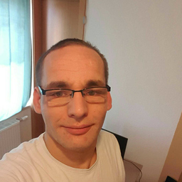 Benjamin Freitag