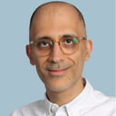 Hamed Tayebi