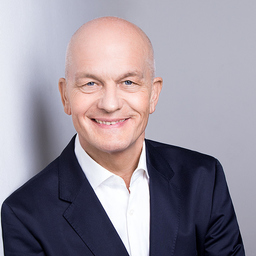 Reimund Wendel