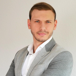 Nils Schmitt