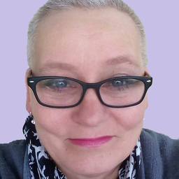 Marion Reinecke