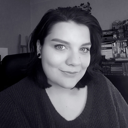 Shari Bongardt