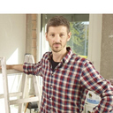 Simon Wyss
