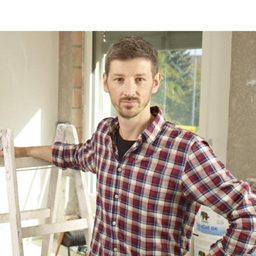 Simon Wyss