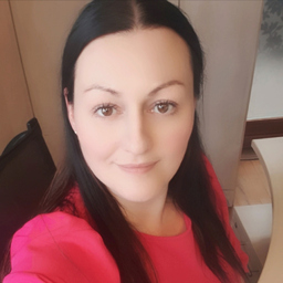 Katharina Held's profile picture