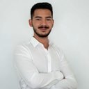 Mert-Ali Asan