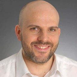 Markus Forbach