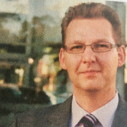 Thomas Hochmuth
